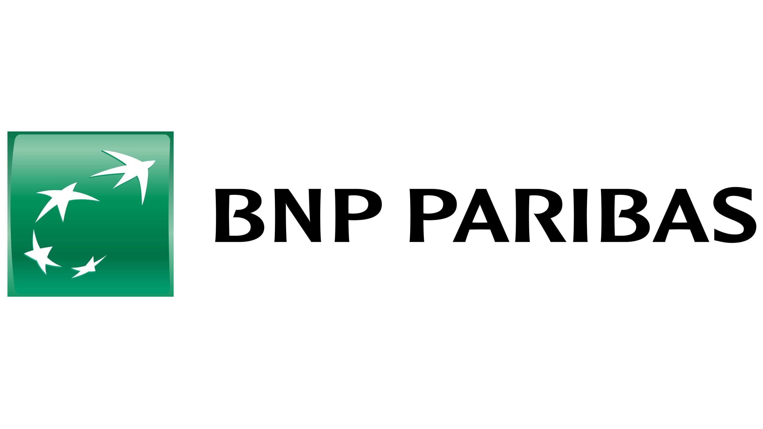 BNP-Paribas-Logo-2009-present